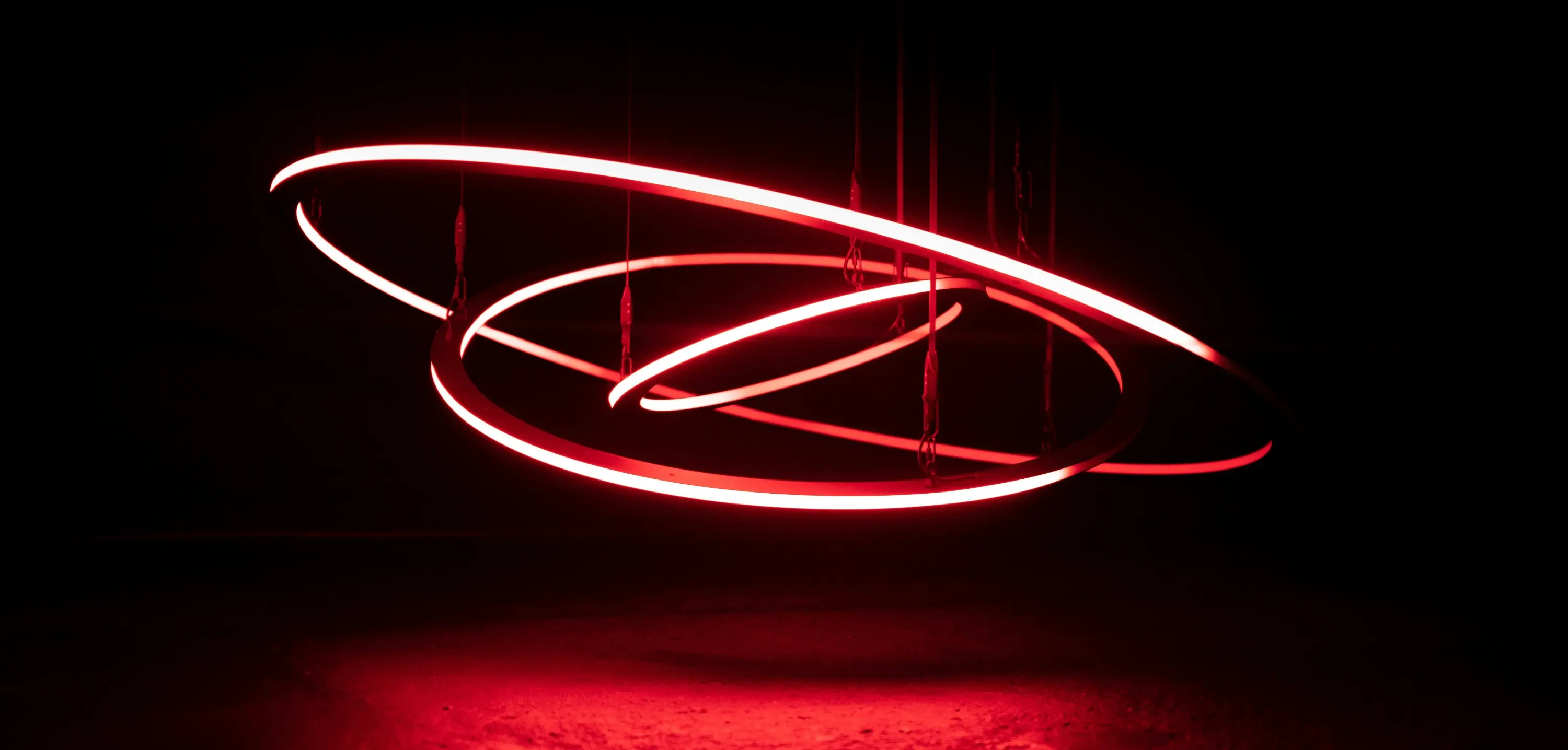 ese <span>the agency</span>