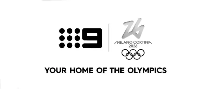 Milano Cortina 2026